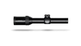 LUNETA ENDURANCE WA 1-4 24 L4A IR 30MM - Articole de Vanatoare