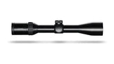 LUNETA ENDURANCE WA 5-6 44 L4A IR 30MM - Articole de Vanatoare