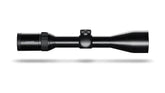 LUNETA ENDURANCE WA 5-10 50 LR DOT IR - Articole de Vanatoare