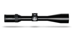 LUNETA ENDURANCE WA 4-16 50 LR DOT IR - Articole de Vanatoare