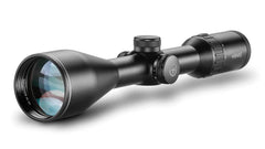 LUNETA HAWKE ENDURANCE WA 3-12X56 LR DOT IR - Articole de Vanatoare