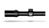 LUNETA VANTAGE WA 1-4 24 L4A IR 30MM - Articole de Vanatoare