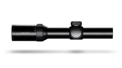 LUNETA VANTAGE WA 1-4 24 L4A IR 30MM - Articole de Vanatoare