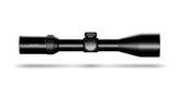 LUNETA VANTAGE WA 5-10 50 L4A IR 30MM - Articole de Vanatoare
