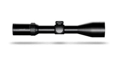 LUNETA VANTAGE WA 5-10 50 L4A IR 30MM - Articole de Vanatoare
