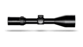 LUNETA VANTAGE WA 3-12 56 L4A IR 30MM - Articole de Vanatoare