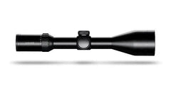 LUNETA VANTAGE WA 3-12 56 L4A IR 30MM - Articole de Vanatoare