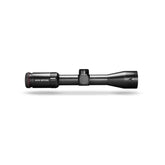 LUNETA KITE OPTICS K6 HD 6-10X42 IRA4I 30MM - Articole de Vanatoare