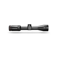 LUNETA KITE OPTICS K6 HD 6-10X42 IRA4I 30MM - Articole de Vanatoare