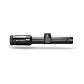 LUNETA KITE OPTICS K6 HD 1-6X24 IRA4I 30MM - Articole de Vanatoare