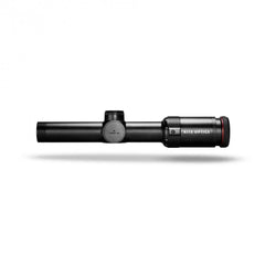 LUNETA KITE OPTICS K6 HD 1-6X24 IRA4I 30MM - Articole de Vanatoare