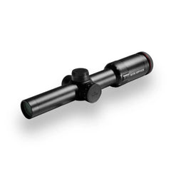 LUNETA KITE OPTICS K6 HD 1-6X24 IRA4I 30MM - Articole de Vanatoare