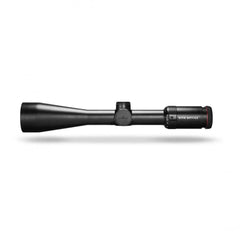 LUNETA KITE OPTICS K6 HD 2-12X50 IRA4I 30MM - Articole de Vanatoare