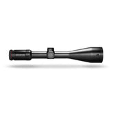 LUNETA KITE OPTICS K6 HD 5-15X56 IRA4I 30MM - Articole de Vanatoare