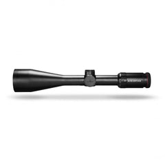 LUNETA KITE OPTICS K6 HD 5-15X56 IRA4I 30MM - Articole de Vanatoare
