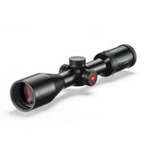 Luneta Leica Fortis 5-15x56 inele - Articole de Vanatoare
