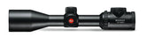 Luneta Leica Magnus 4-16x56i sina - Articole de Vanatoare
