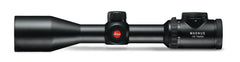 Luneta Leica Magnus 4-16x56i sina - Articole de Vanatoare