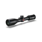 Luneta Leica Magnus 4-16x56 pe inele - Articole de Vanatoare