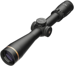 Luneta Leupold VX-5HD 3-15x44 CDS-ZL2 - Articole de Vanatoare