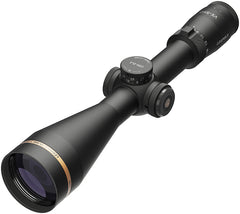 Luneta Leupold VX-5HD 3-15x56 CDS-ZL2 - Articole de Vanatoare
