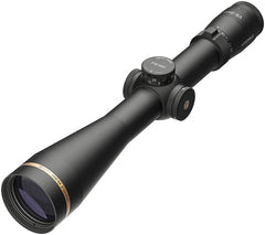 Luneta Leupold VX-5HD 4-20x52 CDS-ZL2 - Articole de Vanatoare