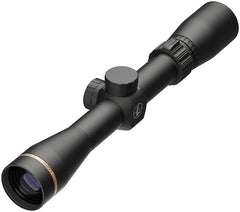 Luneta Leupold VX-Freedom 2-7x33 Hunt Plex - Articole de Vanatoare