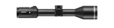 LUNETA MINOX ALL-ROUNDER 2-10X50 - Articole de Vanatoare