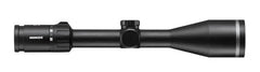 LUNETA MINOX ZE5 3-15X56 IR4 D30 - Articole de Vanatoare