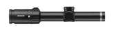 LUNETA MINOX ZE5 1-5X24 IR4 - Articole de Vanatoare