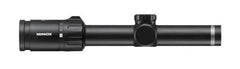 LUNETA MINOX ZE5 1-5X24 IR4 - Articole de Vanatoare