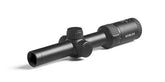 LUNETA NOBLEX INCEPTION NZ6 1-6X24 4I IR 30MM - Articole de Vanatoare