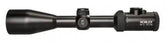 LUNETA NOBLEX N5 3-15X56 4I IR 30MM - Articole de Vanatoare