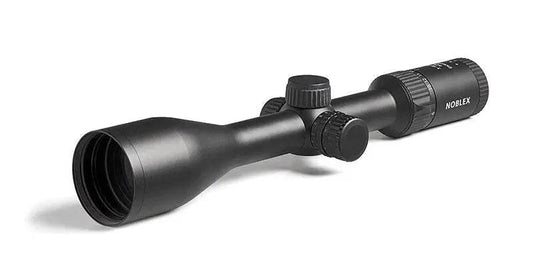 LUNETA NOBLEX NCEPTION NZ6 3-18X56 4I IR 30MM - Articole de Vanatoare