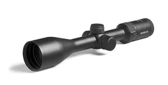 LUNETA NOBLEX NCEPTION NZ6 3-18X56 4I IR 30MM - Articole de Vanatoare