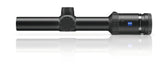 Luneta Zeiss Conquest V6 1-6x24 IR60 D30 - Articole de Vanatoare