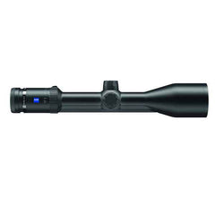 Luneta Zeiss Conquest V6 Tip 5-15X56 - Articole de Vanatoare
