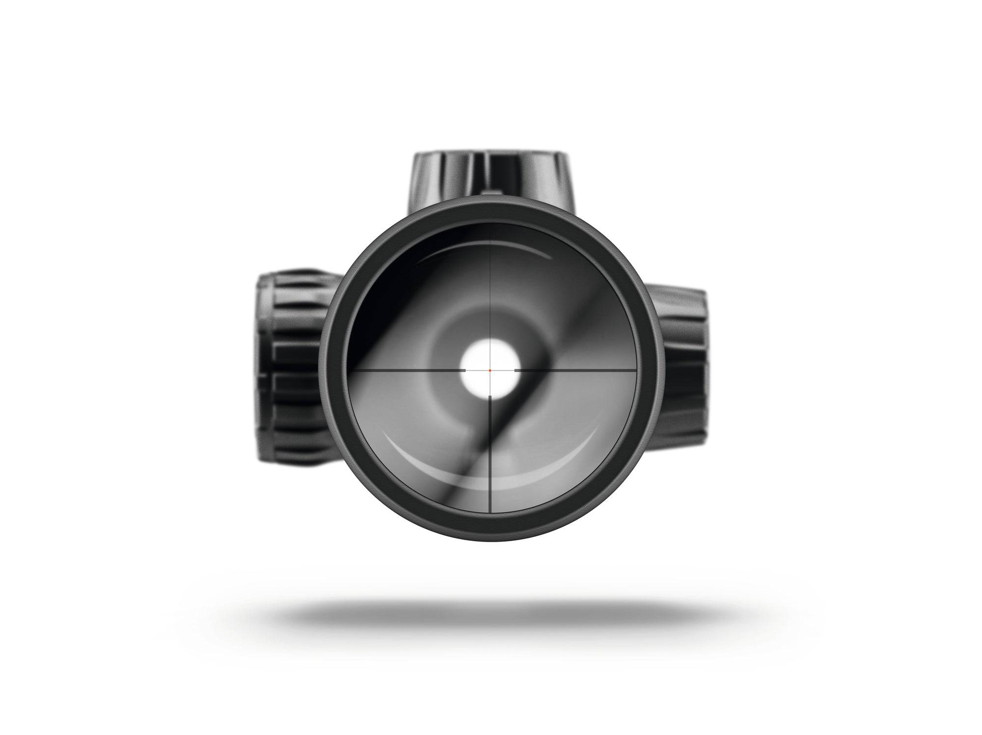 Luneta Zeiss Conquest V6 Tip 5-15X56 - Articole de Vanatoare