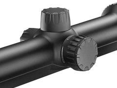 Luneta Zeiss Conquest V6 2-12x50 IR60 - Articole de Vanatoare