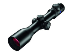 LUNETA ZEISS V8 8-14X50 IR60 ASV - Articole de Vanatoare