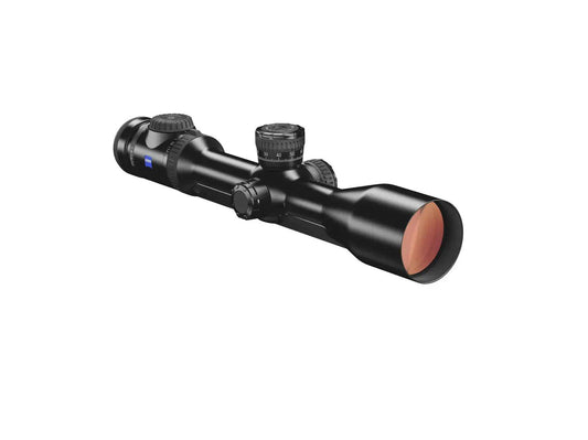 LUNETA ZEISS V8 8-14X50 IR60 ASV - Articole de Vanatoare