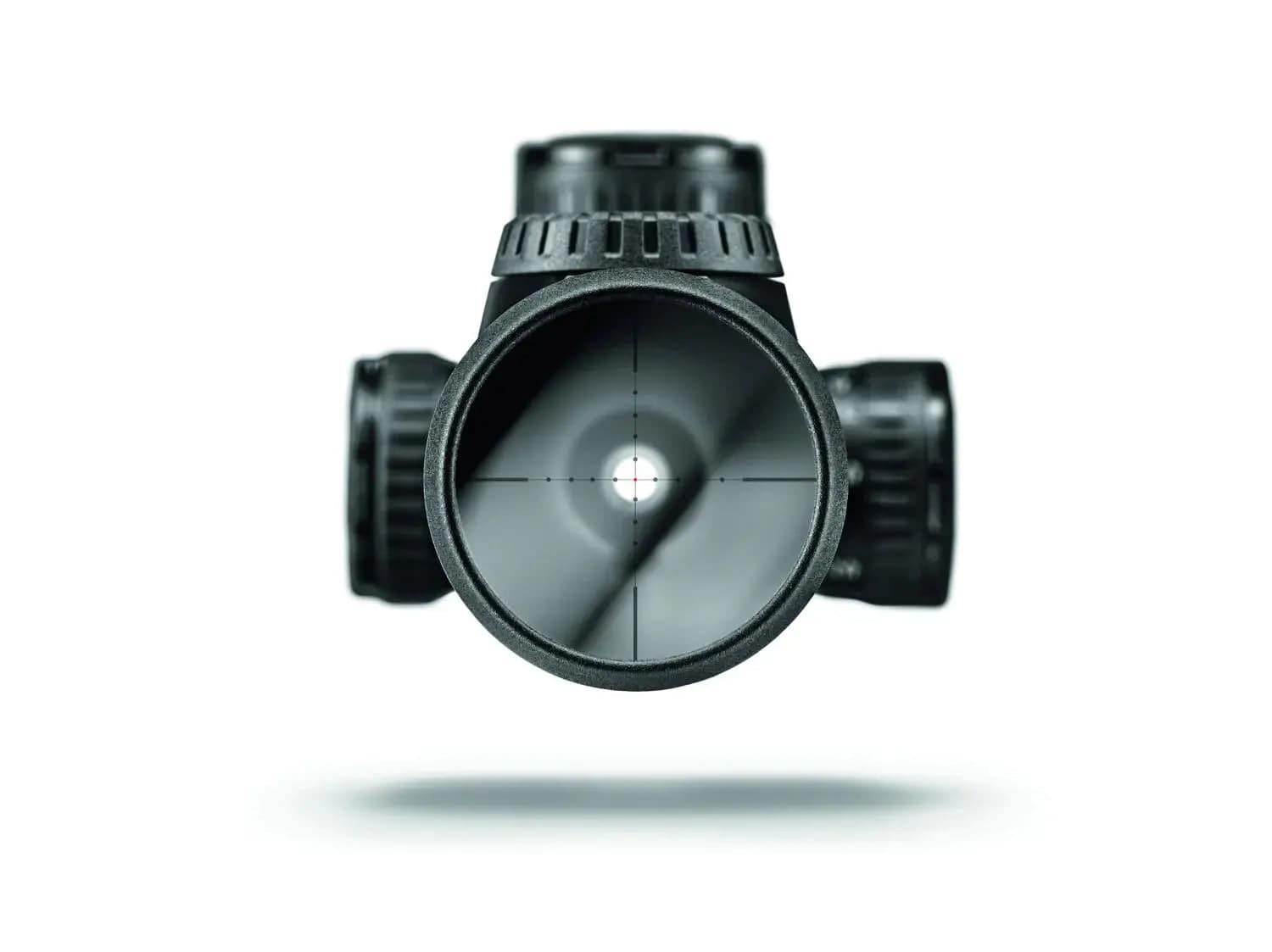 LUNETA ZEISS V8 8-35X60 RS 60 ASV - Articole de Vanatoare