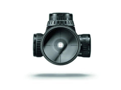 LUNETA ZEISS V8 8-35X60 RS 60 ASV - Articole de Vanatoare