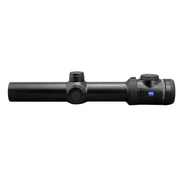 Luneta Zeiss Victory V8 1-8x30 IR60 - Articole de Vanatoare