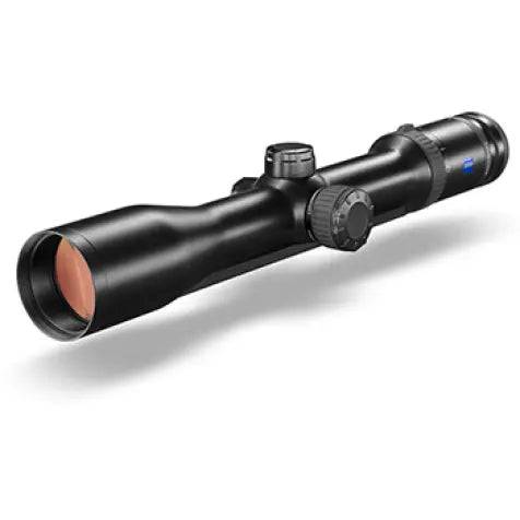 Luneta Zeiss Victory V8 8-35x60 IR60 ASV - Articole de Vanatoare