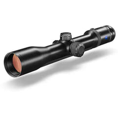 Luneta Zeiss Victory V8 8-35x60 IR60 ASV - Articole de Vanatoare