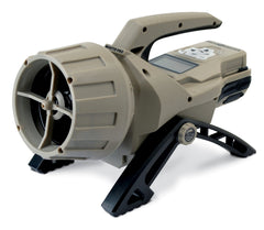 Chematoare Rapitoare Mantis 100