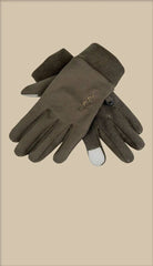 Manusi Blaser Touch - Articole de Vanatoare