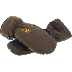 Manusi Browning XPO Pro - Articole de Vanatoare