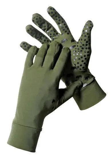 MANUSI GRIP VERZI VERNEY-CARRON - Articole de Vanatoare